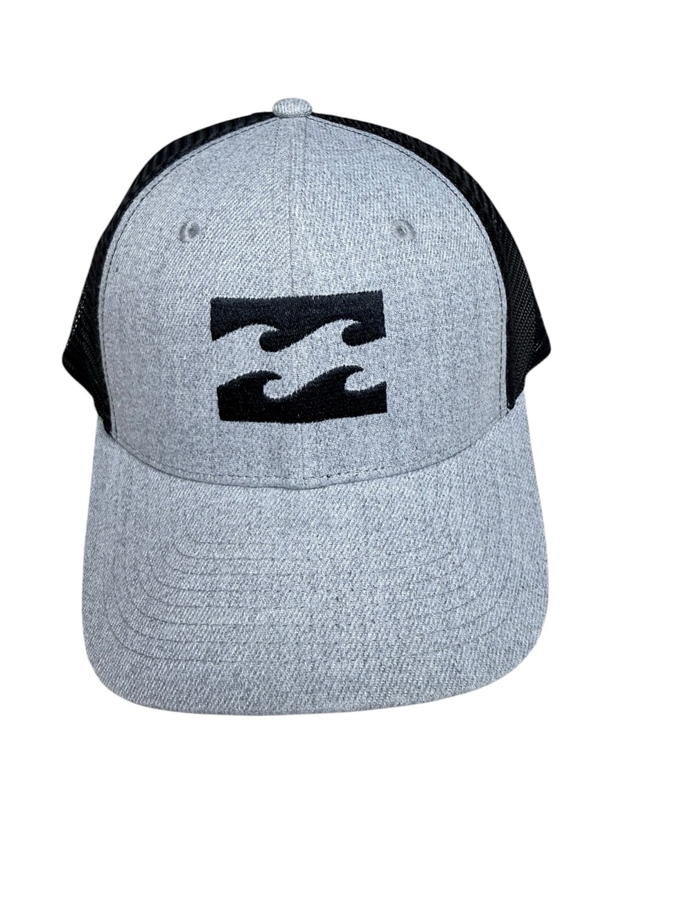 NWT Billabong Men’s Trucker Hat